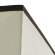 Подвесной светильник, вид ретро Quadro Arte Lamp цвет:  бежевый - A4402SP-1BK