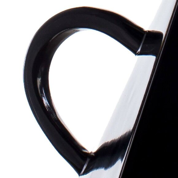 Подвесной светильник, вид прованс Brooklyn Arte Lamp цвет:  белый - A6604SP-3WH