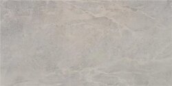 Плитка 60x120 grey mt, Ktl Lithos, серый арт. CAN5LITHDDPA Плитка 60x120 grey mt, Ktl Lithos, серый арт. CAN5LITHDDPA