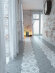 Керамическая плитка BECOLORS STAR 13,25X13,25 DEC. ARABESQUE CEVICA арт. CV67381