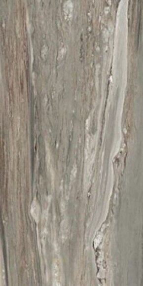 Керамогранит Etoile Tropical Mat Ret 40x80 Rex арт. 761686