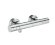 Смеситель термостат для душа GROHE Grohtherm арт. 34065000
