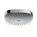 Hansgrohe верхний душ, Croma Select E, глянцевый хром арт. 26528000