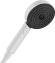 Hansgrohe ручной душ Relaxation, Pulsify Select S, матовый белый арт. 24111700