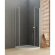 Душевое ограждение 90x90x195 New soleo chrome New Trendy хром арт. K-0416