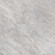 Kerama Marazzi Бромли SG150300N Серый (гранит) 40,2x40,2 - керамическая плитка и керамогранит