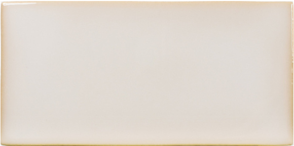 Керамическая плитка для стен WOW FAYENZA Deep White 6,2x12,5 см арт. 126997