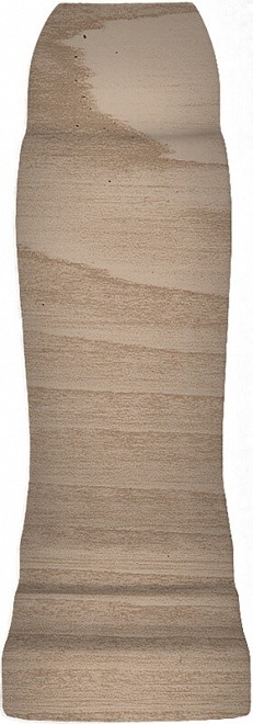 Kerama Marazzi Гранд Вуд DD7503\AGE Бежевый Светлый внешний 8x2,9 - Спец элемент Kerama Marazzi Гранд Вуд DD7503\AGE Бежевый Светлый внешний 8x2,9 - Спец элемент