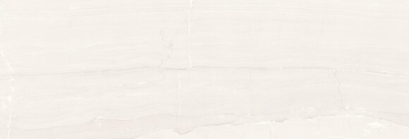 Настенная плитка Delacora Boston 25,3x75 арт. WT15BOS11 Россия