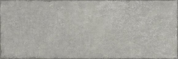 Настенная плитка Alma Ceramica  Costa Rica 20x60 арт. TWA11COR707 Россия