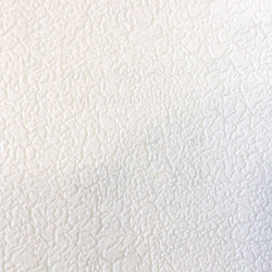 Обои patent decor (1x4) 25,00x1,06 винил на флизелине Marburg - sur9365