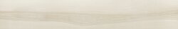 Керамогранит TABULA XL BIANCO RETT VALLELUNGA 20x120 арт. G0008A02 Керамогранит TABULA XL BIANCO RETT VALLELUNGA 20x120 арт. G0008A02