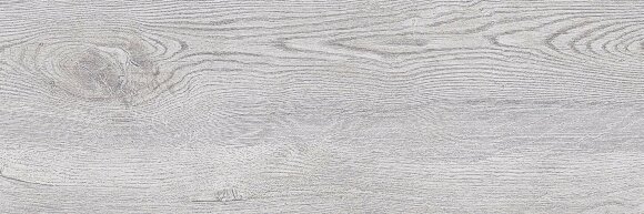 Настенная плитка Alma Ceramica Selesta 24,6x74 арт. TWU12SLS07R Россия
