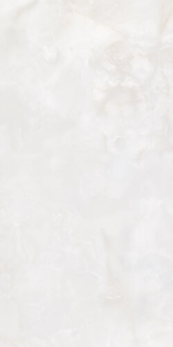 Керамогранит ARTCER Onix Onyx White 60x120 ARC000879 Керамогранит ARTCER Onix Onyx White 60x120 ARC000879