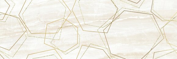 Декор Alma Ceramica Denver  30x90 арт. DWU93DNV04R Россия