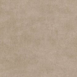 Керамогранит  Alma Ceramica Berlin  60x60 арт. GFU04BLN47R Россия Керамогранит  Alma Ceramica Berlin  60x60 арт. GFU04BLN47R Россия