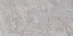 Kerama Marazzi Парнас SG809602R Серый Lapp. (Гранит) 80x40 - керамическая плитка и керамогранит Kerama Marazzi Парнас SG809602R Серый Lapp. (Гранит) 80x40 - керамическая плитка и керамогранит