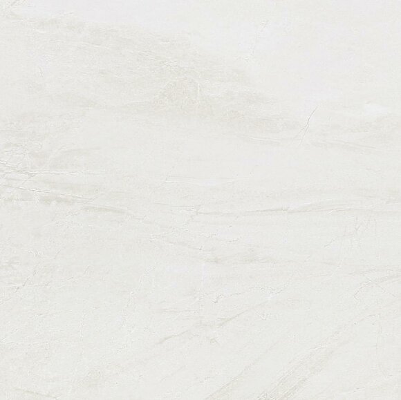 Керамогранит  600x600 ZS6NTT9701M Китай  ZEUS