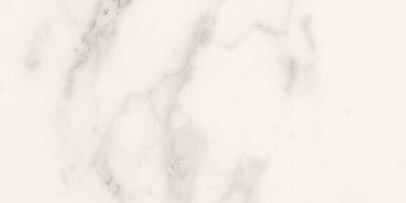 Керамогранит Delux White Refl. Rett. 30х60 MARCA CORONA арт. 66572010   