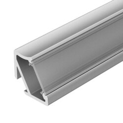 Профиль ALM-V60-2000 Arlight - 026693 Профиль ALM-V60-2000 Arlight - 026693