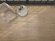 Kerama Marazzi Сальветти SG515100R Бежевый темный ( 119,5x20 - керамическая плитка и керамогранит в Москве