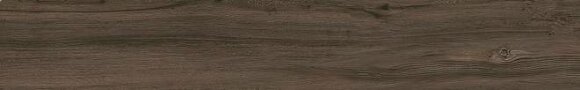 Kerama Marazzi Сальветти SG515100R Бежевый темный ( 119,5x20 - керамическая плитка и керамогранит в Москве