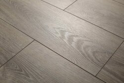 Кварцвиниловая SPC плитка SPACE SPC Aquafloor, (Бельгия) арт. AF4057SPC Кварцвиниловая SPC плитка SPACE SPC Aquafloor, (Бельгия) арт. AF4057SPC