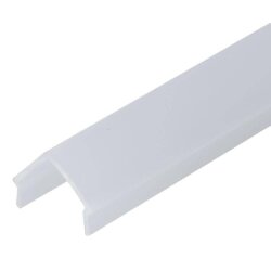 Рассеиватель ARH-DECORE-S12 Square Frost Arlight - 023910 Рассеиватель ARH-DECORE-S12 Square Frost Arlight - 023910