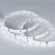 Светодиодная влагозащищенная лента 7,2W/m 60LED/m 2835SMD холодный белый 5M Arlight - 020517(2)