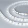 Светодиодная влагозащищенная лента 7,2W/m 60LED/m 2835SMD холодный белый 5M Arlight - 020517(2)