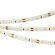 Светодиодная влагозащищенная лента 7,2W/m 60LED/m 2835SMD холодный белый 5M Arlight - 020517(2)