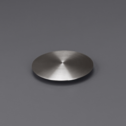 Сифонный слив CeaDesign для сточных вод с переливом для умывальника, контроль сверху, с заглушкой и корпусом из нержавеющей стали AISI 316L, арт. PIL30S Сифонный слив CeaDesign для сточных вод с переливом для умывальника, контроль сверху, с заглушкой и корпусом из нержавеющей стали AISI 316L, арт. PIL30S