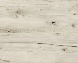 Ламинат Alpine Floor Arteo дуб дарфур, арт. 62749