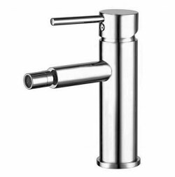 Feramolli Смеситель для биде Ele арт. CL646