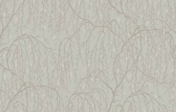 Обои nature (1x6) 10,05x1,00 флизелин HYGGE Roll - surHg38 006 Обои nature (1x6) 10,05x1,00 флизелин HYGGE Roll - surHg38 006