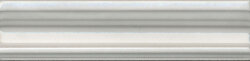 BLB017 Керамический бордюр 20x5 Багет Летний сад светлый глянцевый BLB017 Керамический бордюр 20x5 Багет Летний сад светлый глянцевый