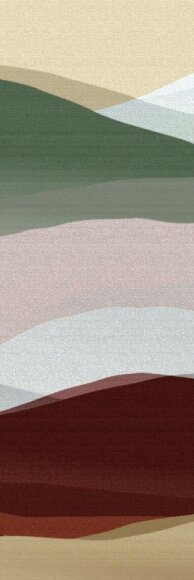 Панно nature (1x1) 1,00x3,00 флизелин HYGGE Roll - surHg41 020 (4п) Панно nature (1x1) 1,00x3,00 флизелин HYGGE Roll - surHg41 020 (4п)