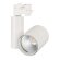 Трековый светодиодный светильник LGD-Shop-4TR-R100-40W Day4000 Arlight - 036106