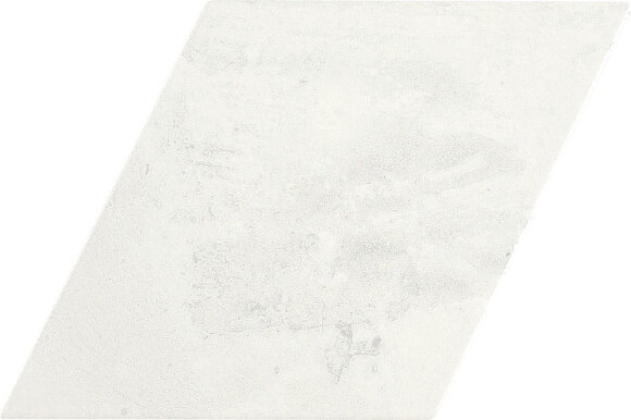 Настенная плитка Rombo White 15x25,9 Ape, A034378 Snap