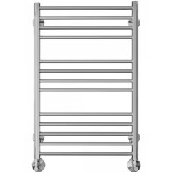 Водяной полотенцесушитель Ravak 50х80 хром Norma (Чехия) - X04000083678