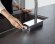 Смеситель для кухни, 73830000 Aquno Select Hansgrohe, цвет: m81 хром