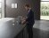 Смеситель для кухни, 73830000 Aquno Select Hansgrohe, цвет: m81 хром