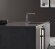 Смеситель для кухни, 73830000 Aquno Select Hansgrohe, цвет: m81 хром