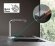 Смеситель для кухни, 73830000 Aquno Select Hansgrohe, цвет: m81 хром