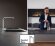 Смеситель для кухни, 73830000 Aquno Select Hansgrohe, цвет: m81 хром