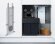 Смеситель для кухни, 73830000 Aquno Select Hansgrohe, цвет: m81 хром