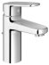Смеситель для раковины GROHE EUROPLUS NEW арт. 32617002