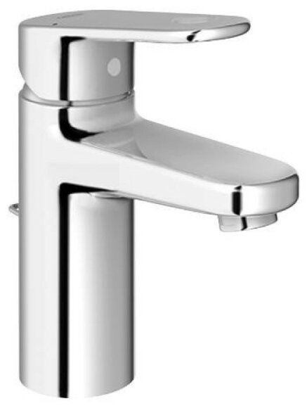 Смеситель для раковины GROHE EUROPLUS NEW арт. 32617002