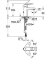 Смеситель для раковины GROHE EUROPLUS NEW арт. 32617002