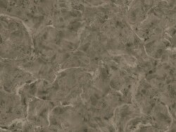 Обои viaggio italiano (1x4) 10,05х1,06 винил на флизелине Fipar - surR 23011 Обои viaggio italiano (1x4) 10,05х1,06 винил на флизелине Fipar - surR 23011